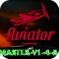 dj6 Casino Master v1.4.5