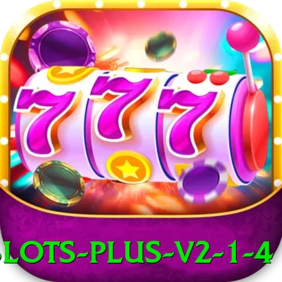 dqd777 Slots Plus v2.1.4 - vip