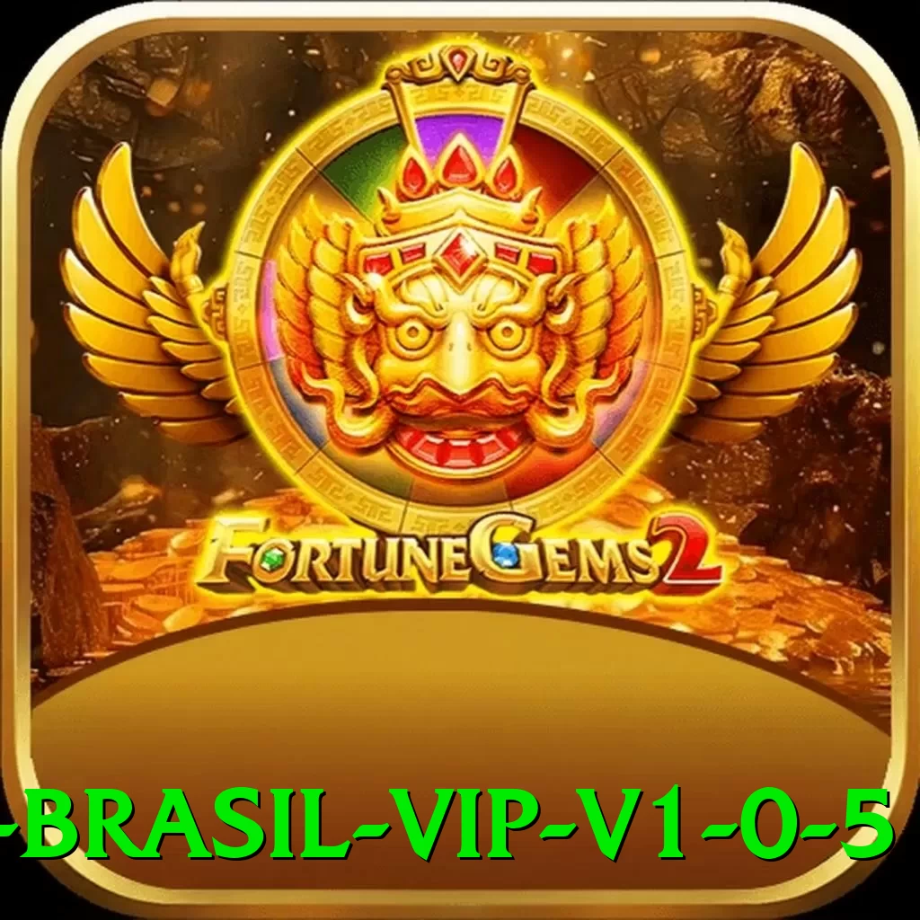 dsss Brasil VIP v1.0.5 - app