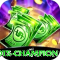 eebpg - Slots Champion