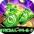fada777 Casino Official v4.6.7