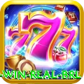 fina77 Prime - Win Real BRL