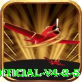 ft969 Official v4.8.5