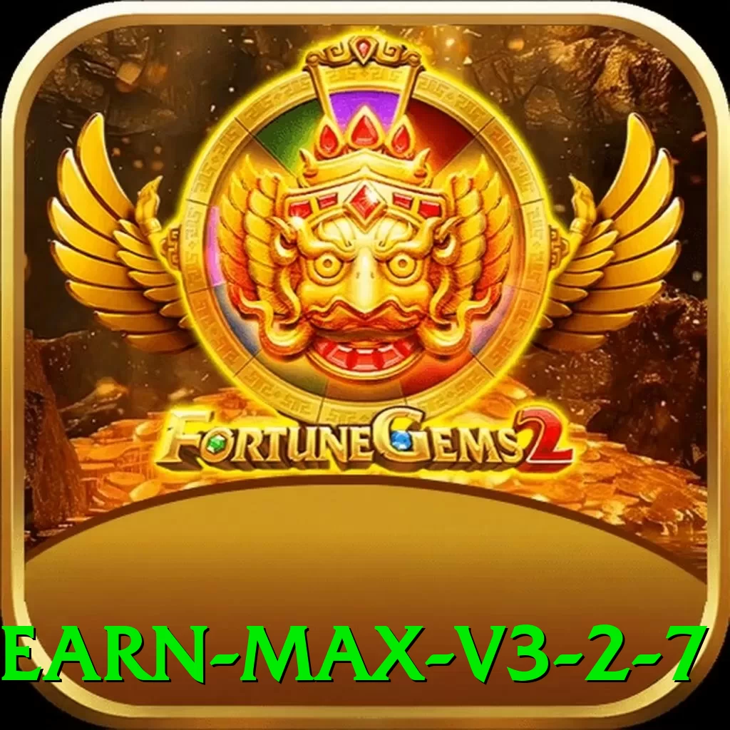 genio777 Earn Max v3.2.7 - apk