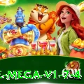 gggalfa Game Mega v1.7.4