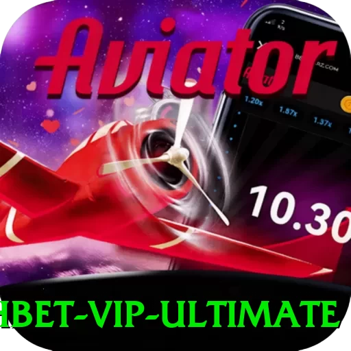 h1hbet - VIP Ultimate - game