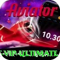 h1hbet - VIP Ultimate