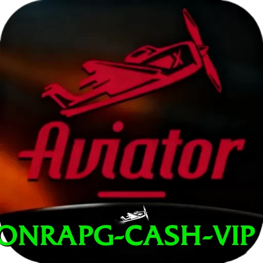 honrapg Cash VIP - 🏆 apk
