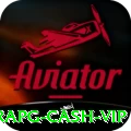 honrapg Cash VIP