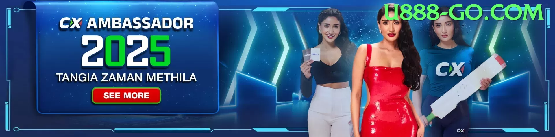 27e Earn Turbo v5.2.8 Screenshot 2