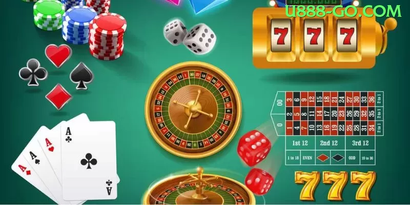 6299bet Master v1.6.5 Screenshot 1