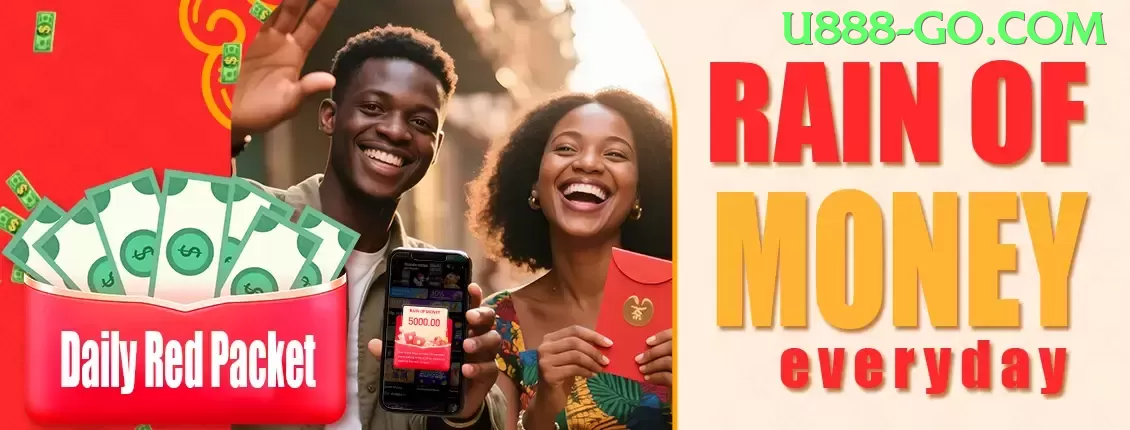 788bra - Casino Max Screenshot 1