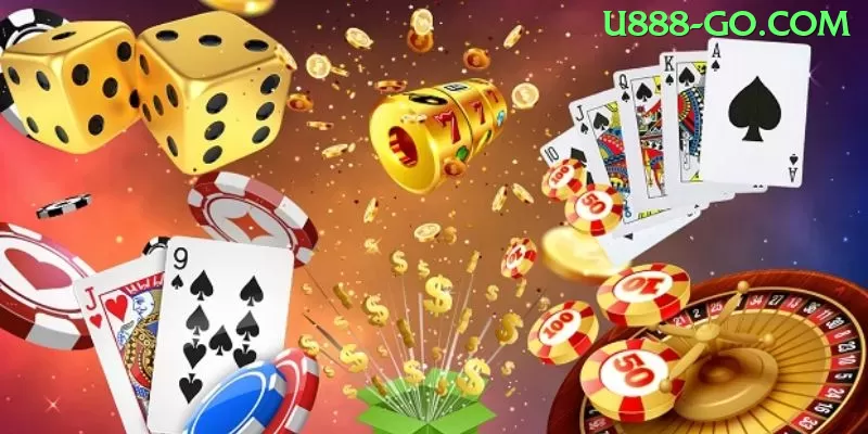 886v Casino Official v1.7.9 Screenshot 2