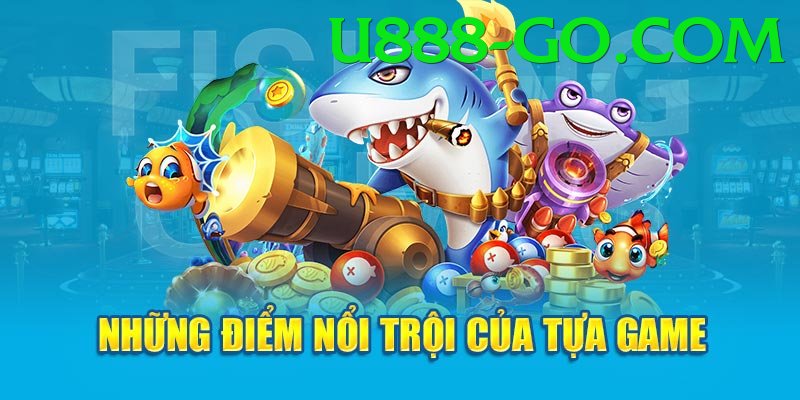 Game Bắn Cá - Phần thưởng khổng lồ - FAQ