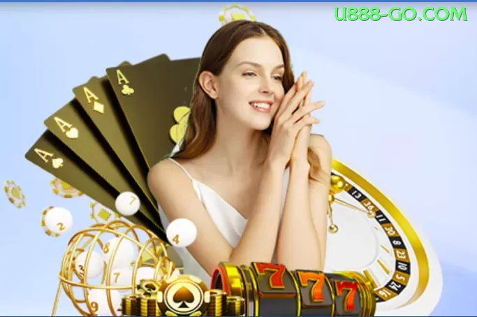 bet4454 APK Plus v4.9.7 Screenshot 1