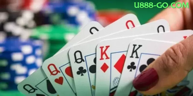 bet5455 APK Premium v2.7.9 Screenshot 1