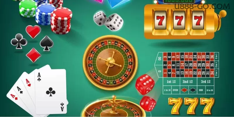 Cassino 89q - mesas ao vivo e jogos