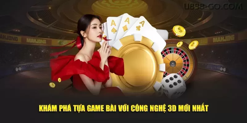 Cassino ao vivo 89q dealers
