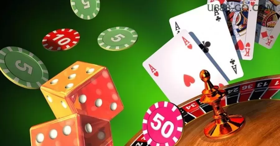 89q slots no app