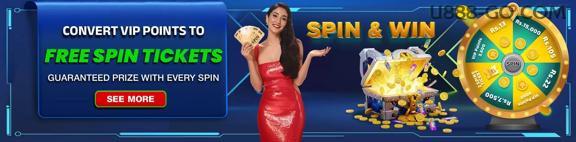 Starlight Princess - Slot game com multiplicadores na 89q