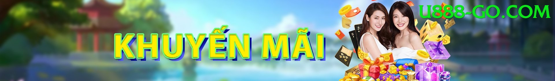 Khuyến Mãi - u888 - Bảo mật