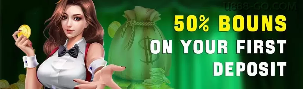 Bônus boas-vindas 89q R$100