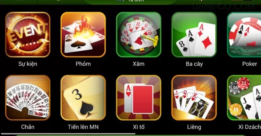 App 89q slots mobile