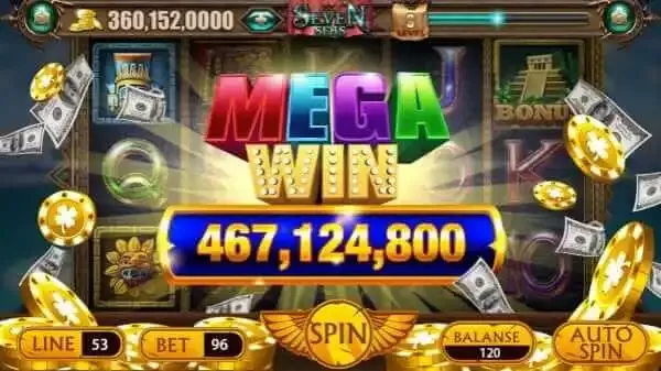 Gates of Olympus slot 89q