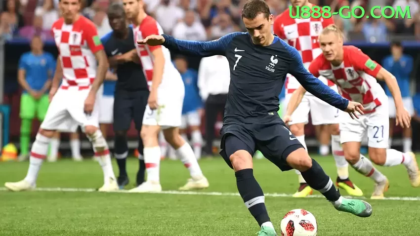 honrapg - Estratégias, Dicas e Segredos Revelados - 👉 apk