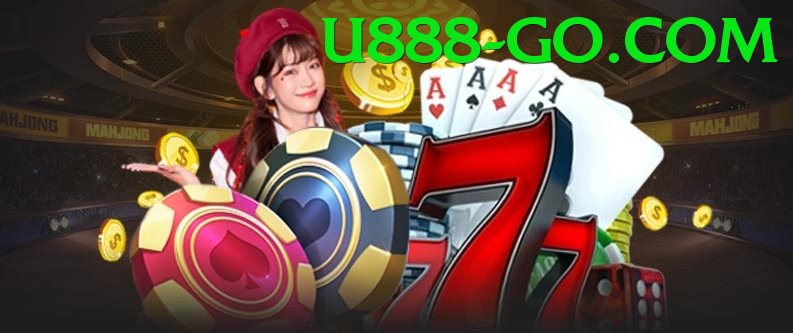 App u888 🏆 Đối tác chính thức của nhiều giải đấu châu Á trên iOS - iOS