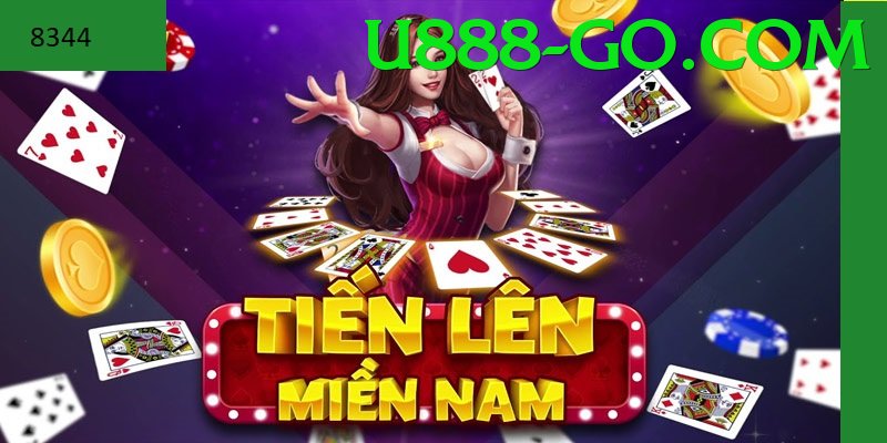 Tải App - u888 - Boss thế giới