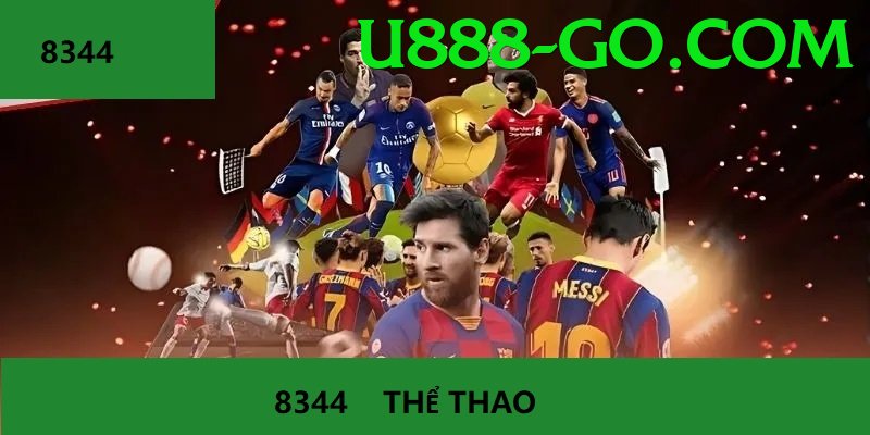 Cá Cược Thể Thao - u888 - Bản vá