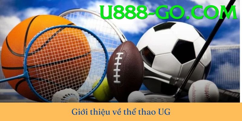 Cá Cược Thể Thao - Game bóng đá