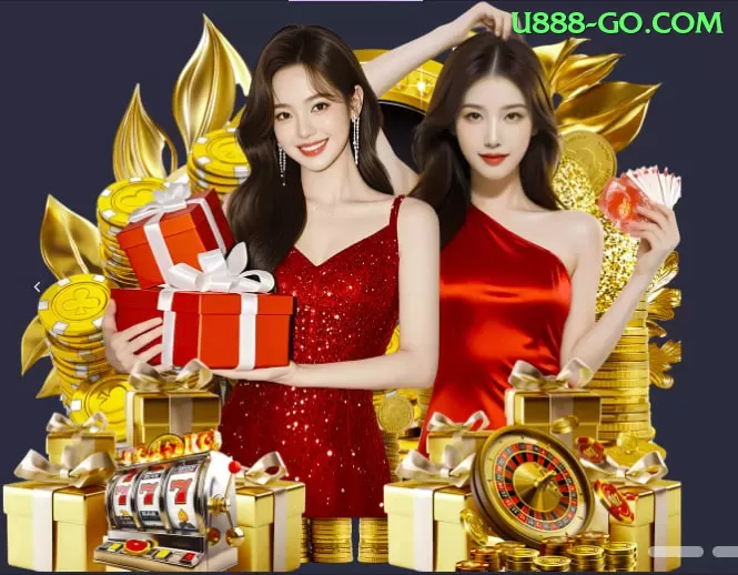 v16bet - Live Gold Screenshot - ⚡ apk