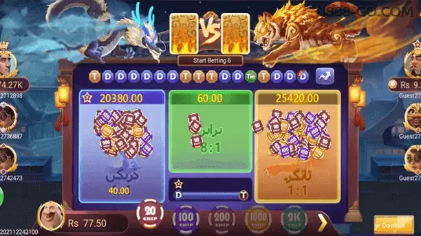 Slots com prêmios 89q