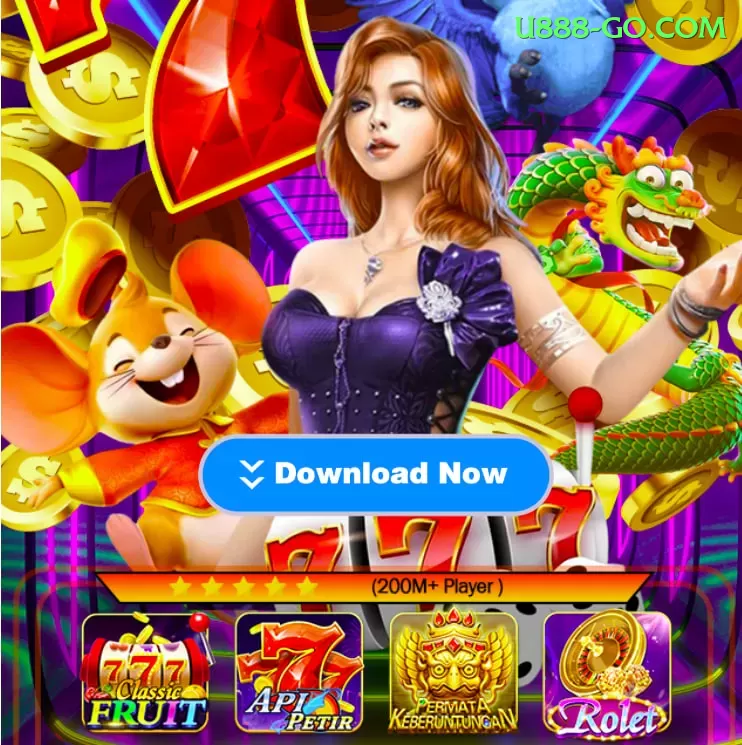 wwbb Money Legend v4.1.8 Screenshot - 🎯 apk