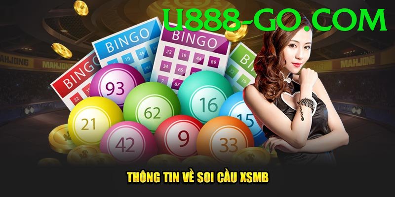 Xổ Số Online - Game thẻ bài