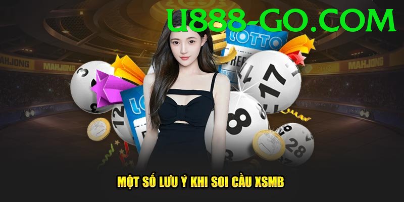 Xổ Số Online - u888 - Game casual