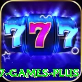 ip777 Games Plus