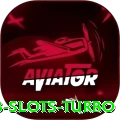 jdb808 - Slots Turbo
