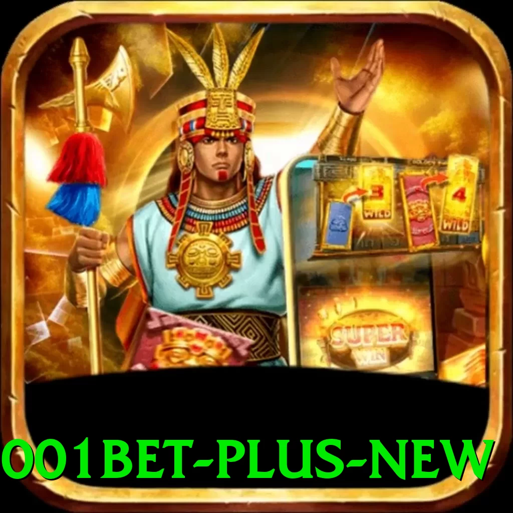 JM5gaH8bccNiKisC00001bet Plus New - 🏆 apk