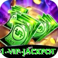 jogo001 VIP Jackpot