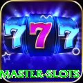 jogojogo Master Slots