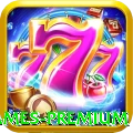 k107 Games Premium