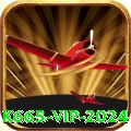 k665 VIP 2024