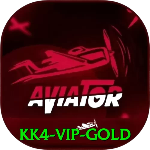 kk4 - VIP Gold - vip