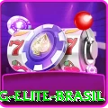 kkbpg Elite Brasil