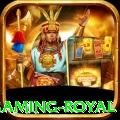 kkkkk99 - Gaming Royal