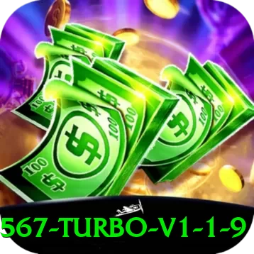 l567 - Turbo v1.1.9 - ⚡ apk
