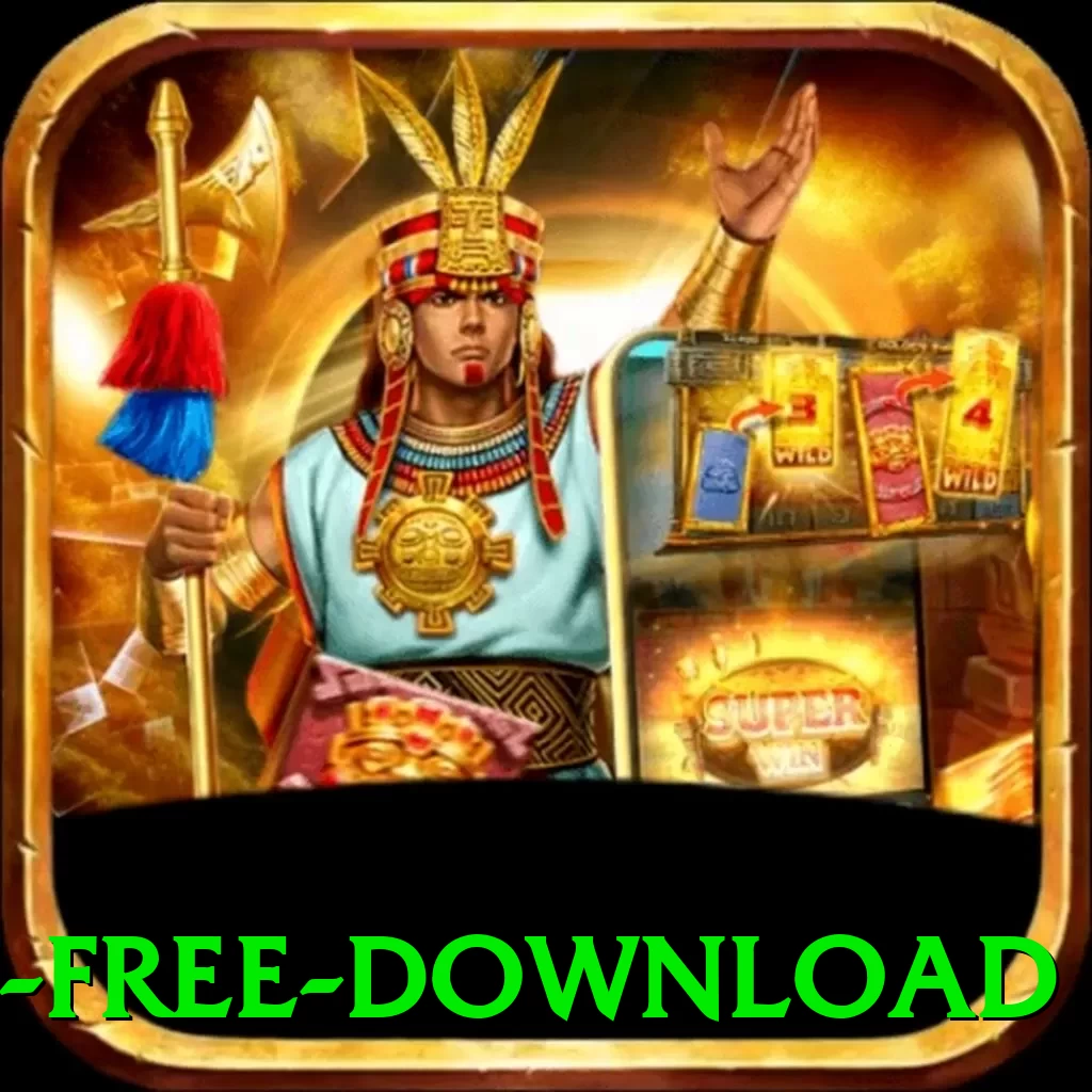 meteorpg Gold - Free Download - 🏆 apk